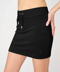 Robbie Mini Skirt