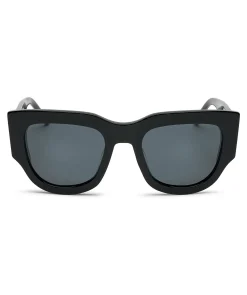 Roxanne Sunglasses