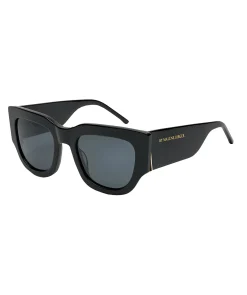 Roxanne Sunglasses