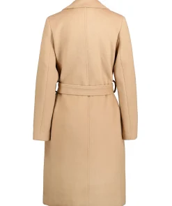 Rubina Coat