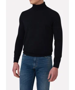 Salim Rollneck