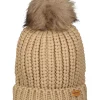 Saltburn Beanie