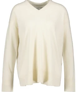 Sandon Lambswool Sweater