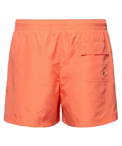 Sardinian Swim Shorts
