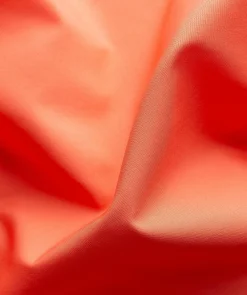 Sardinian Swim Shorts