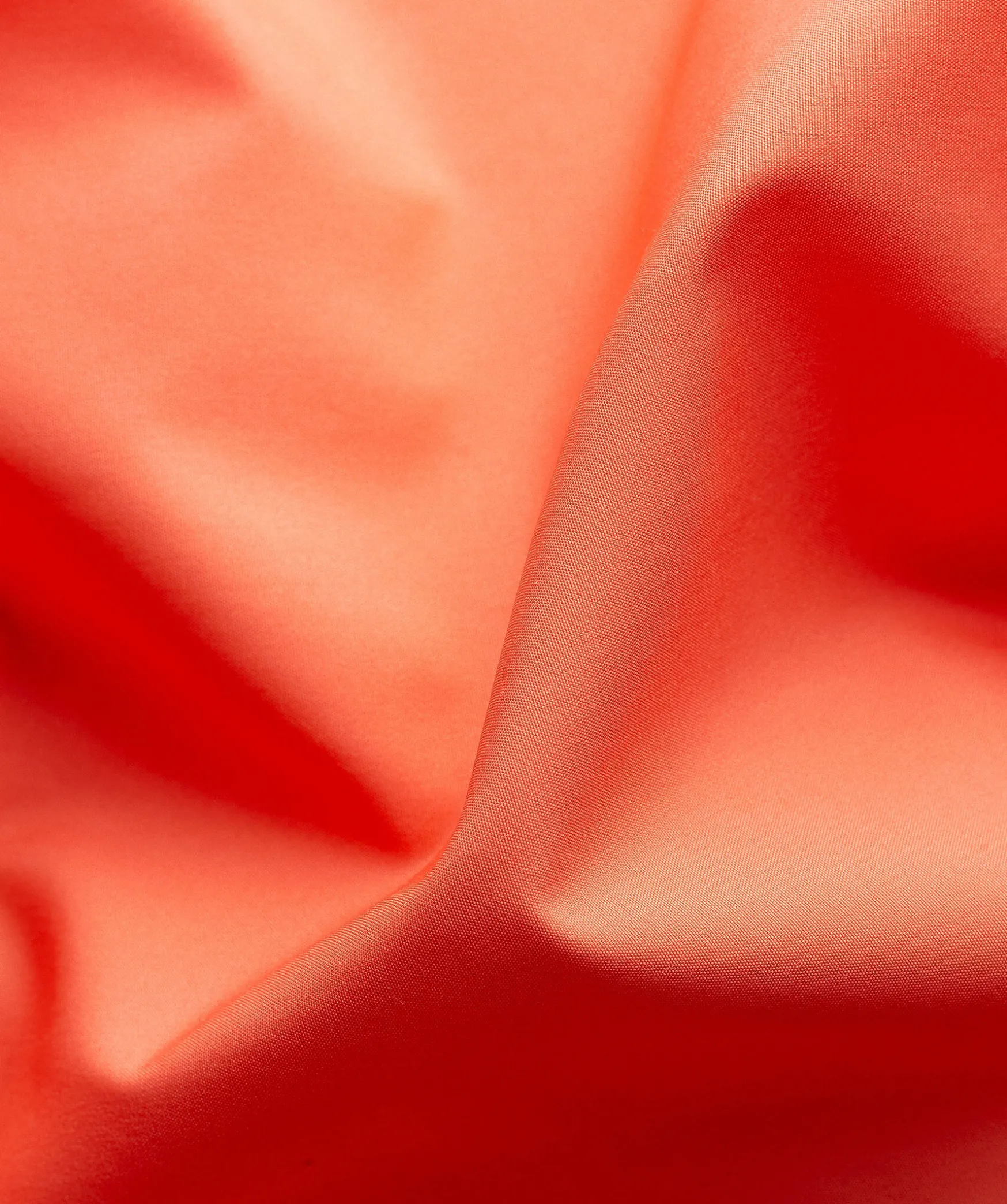 Sardinian Swim Shorts