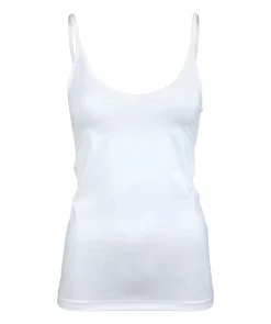 Selina Tank Top