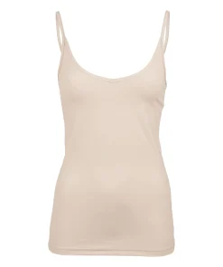 Selina Tank Top