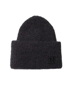 Sendina Beanie