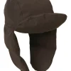 Shaki Hat