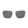 Sherman Sunglasses