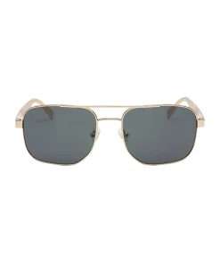 Sherman Sunglasses