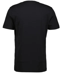 Signature T-Shirt