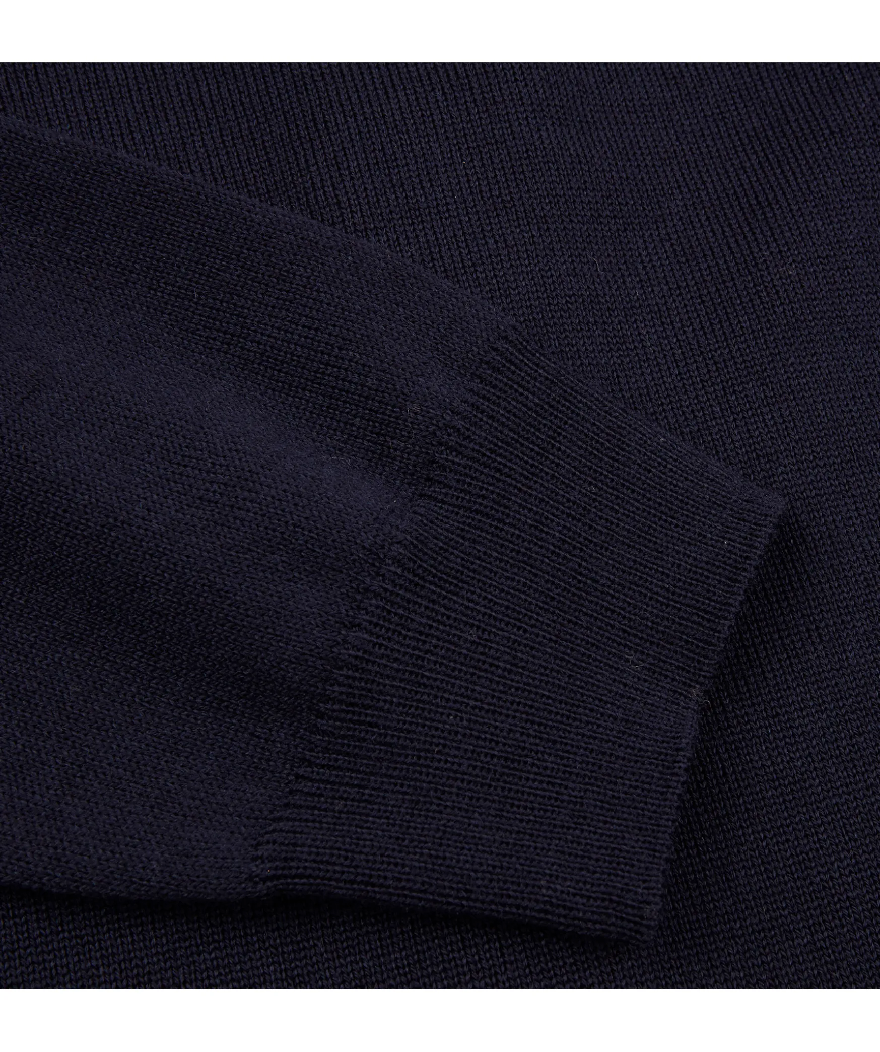 Sigrid Merino Cardigan