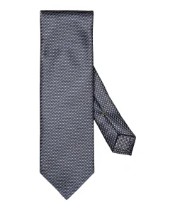 Silk Tie