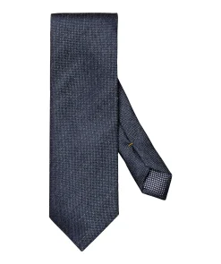 Silk&Linen Tie