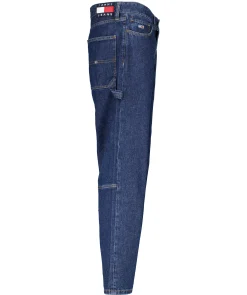 Skater Jean Workwear