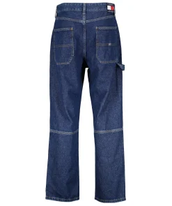 Skater Jean Workwear