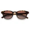 Skyler Sunglasses