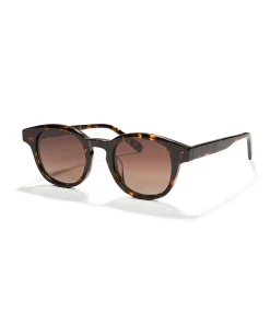 Skyler Sunglasses