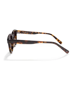 Skyler Sunglasses