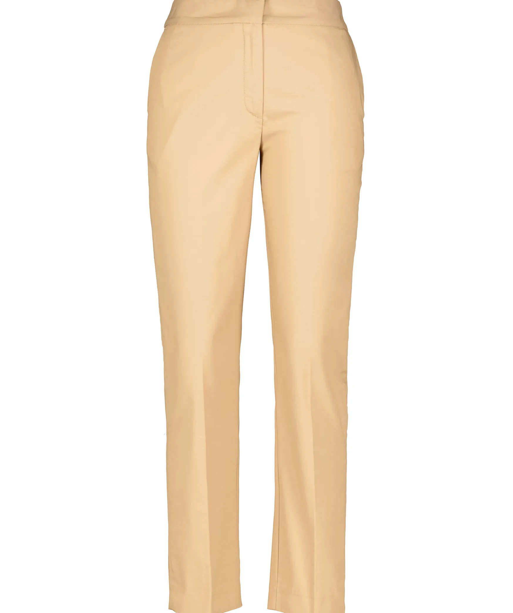 Slim Cigarette Slack