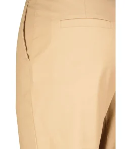 Slim Cigarette Slack