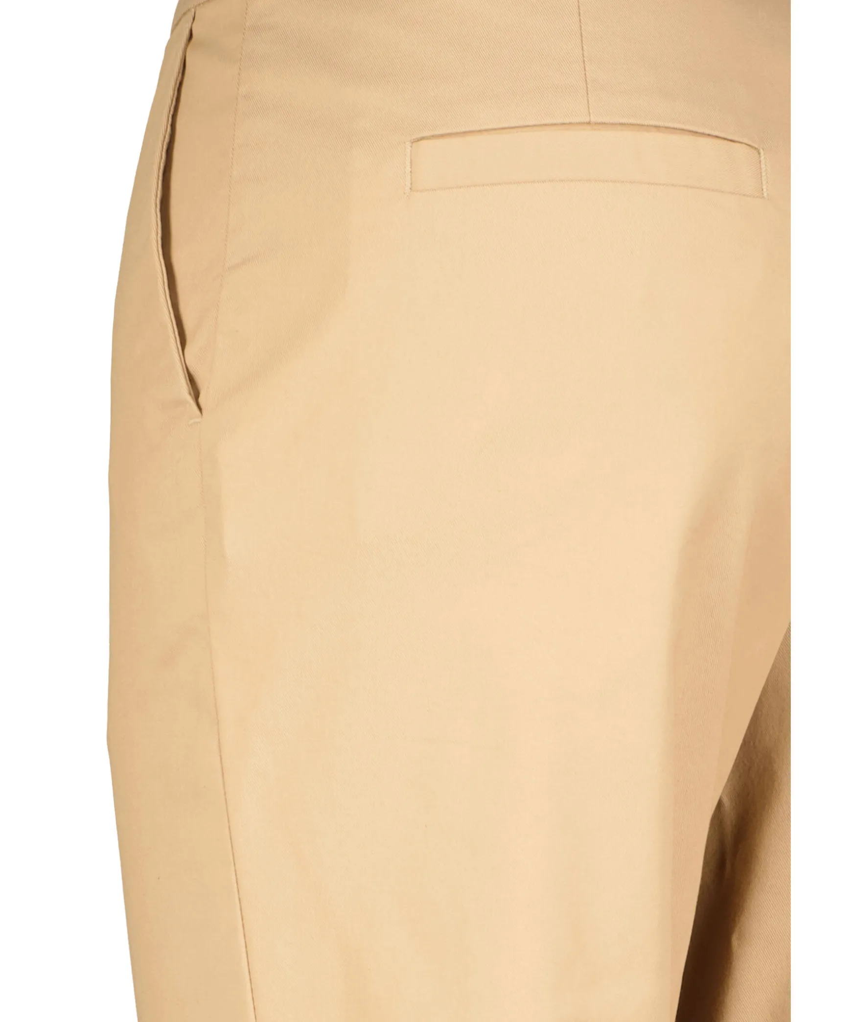 Slim Cigarette Slack