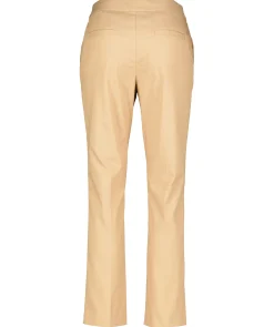 Slim Cigarette Slack