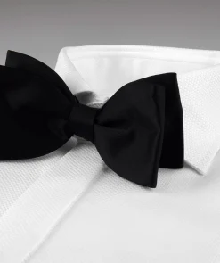 Slim Fit Evening Shirt