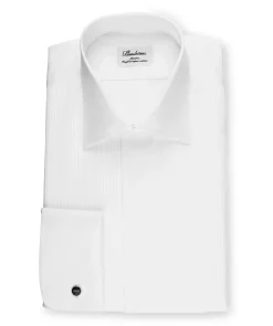 Slim Fit Evening Shirt