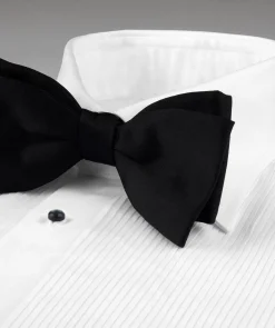 Slim Fit Evening Shirt