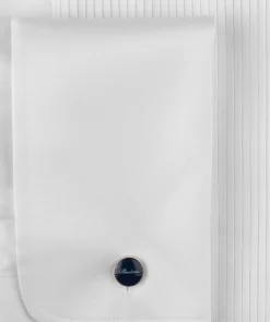 Slim Fit Evening Shirt