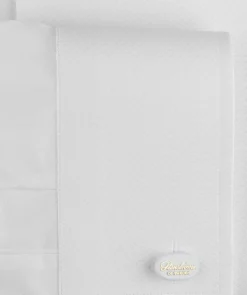 Slim Fit Evening Shirt