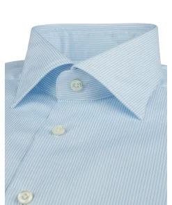 Slim Fit Shirt