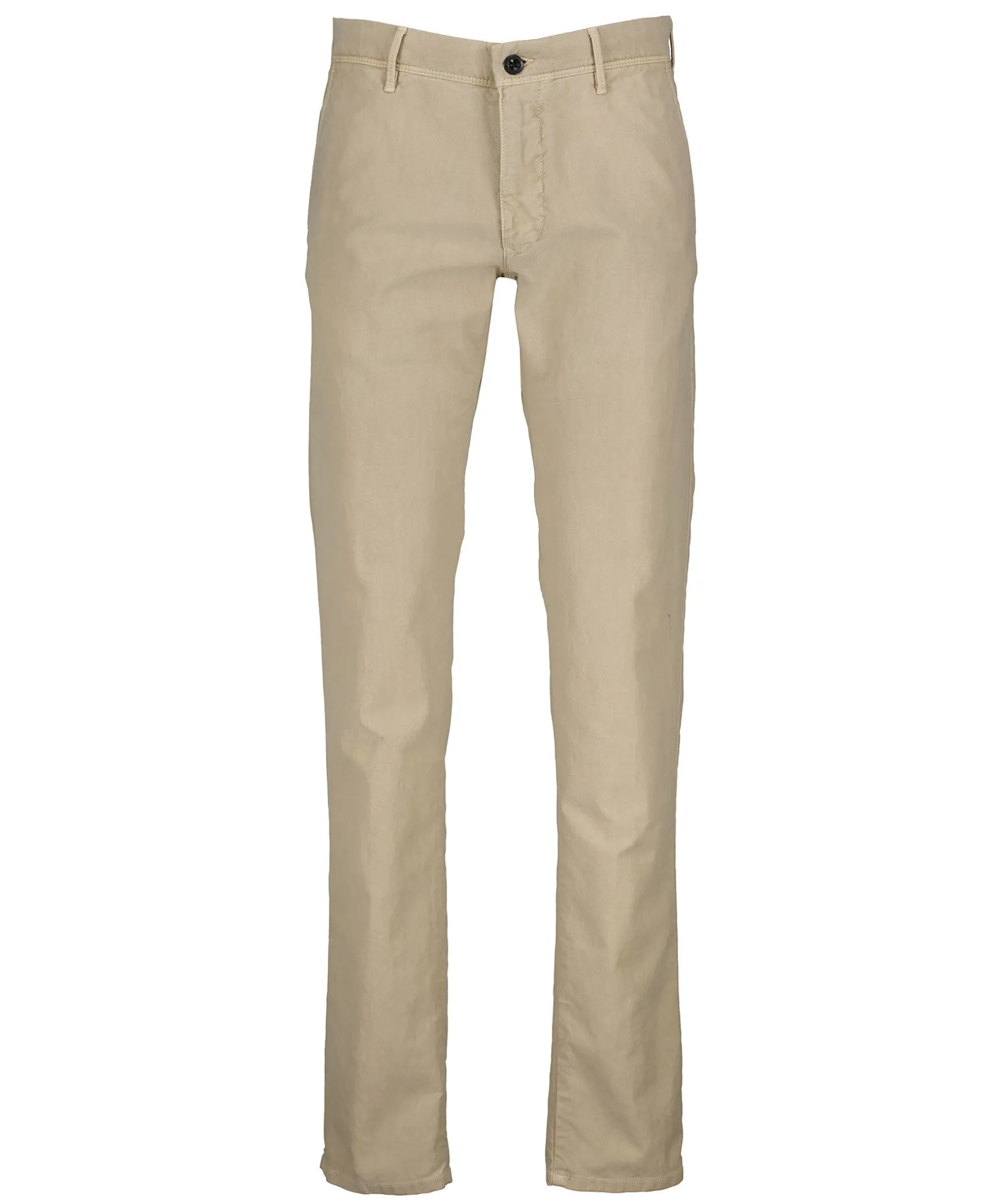 Slim Fit Trousers