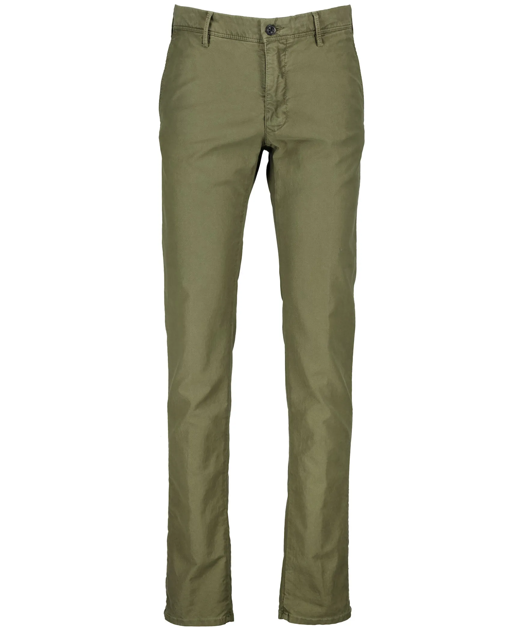 Slim Fit Trousers