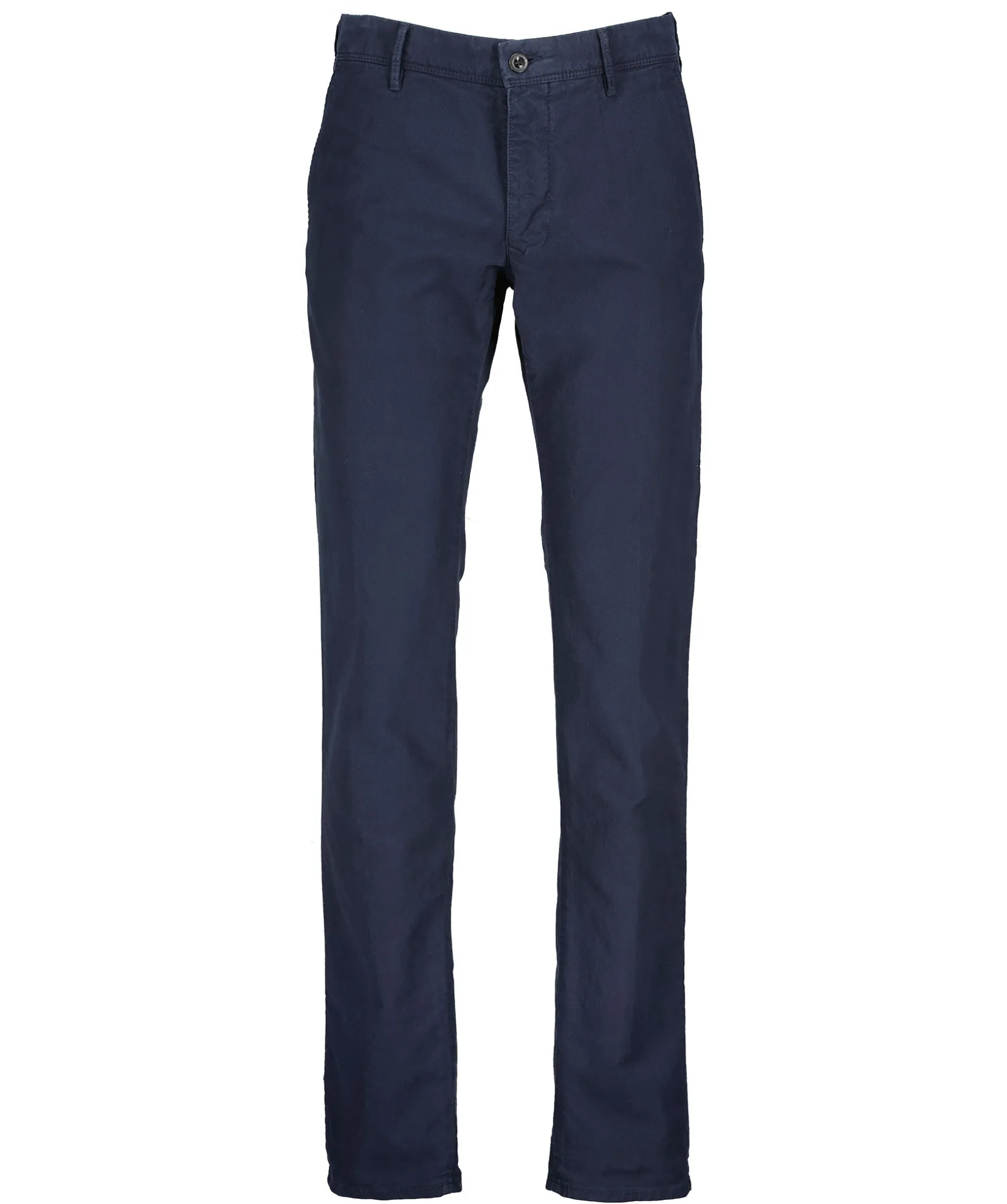 Slim Fit Trousers