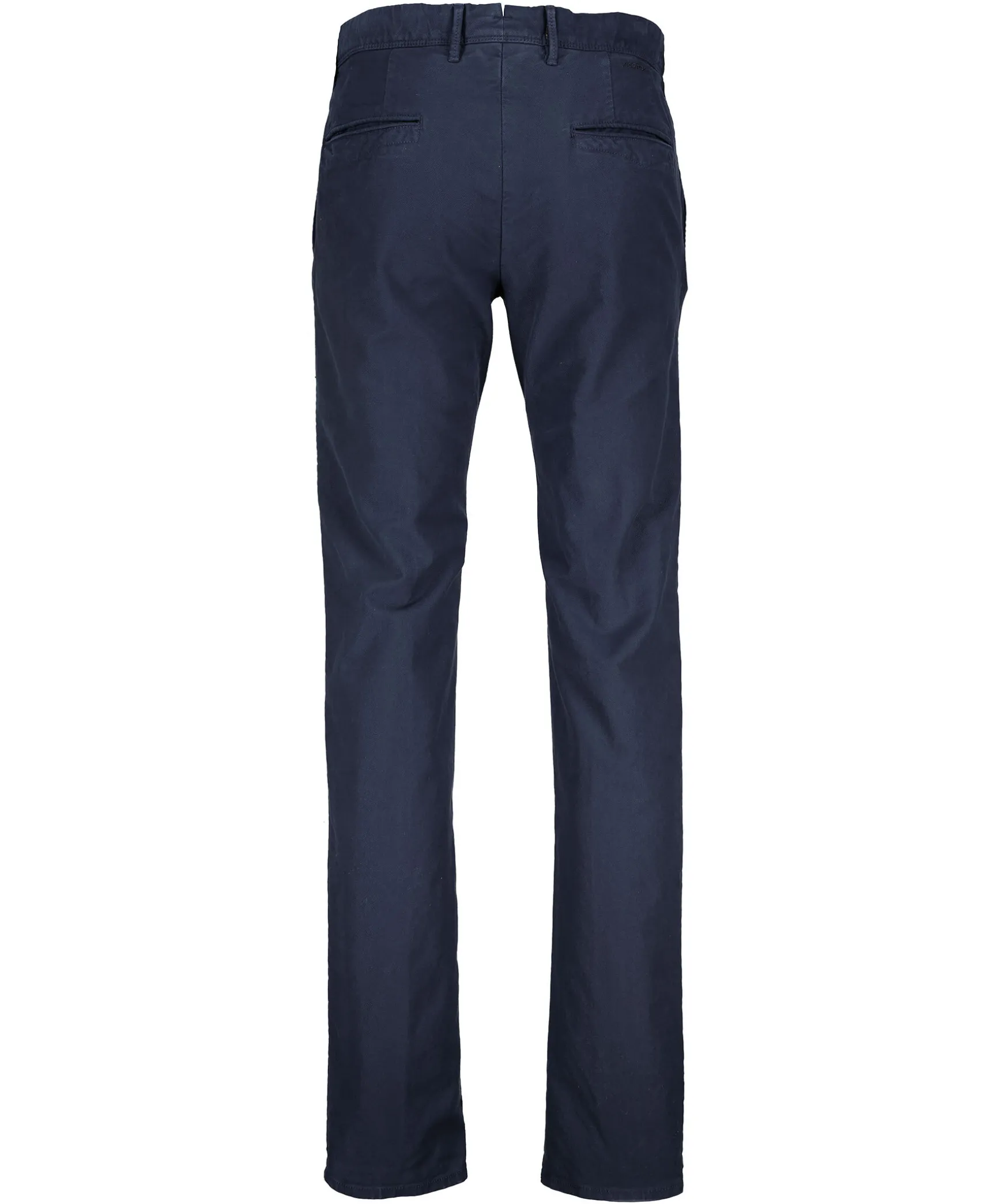 Slim Fit Trousers