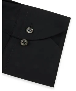 Slim Fit 4-Way Stretch