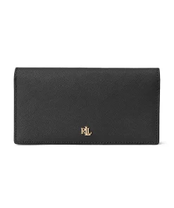 Slim Medium Wallet