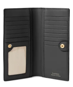 Slim Medium Wallet