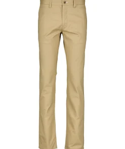 Slim Tech Prep Chino