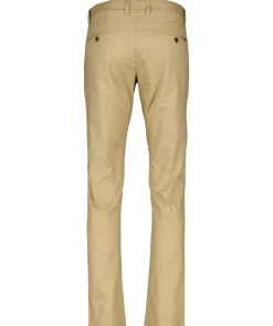 Slim Tech Prep Chino