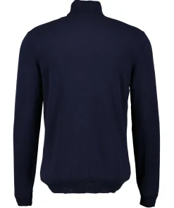 Slimfit Cashmere Polo