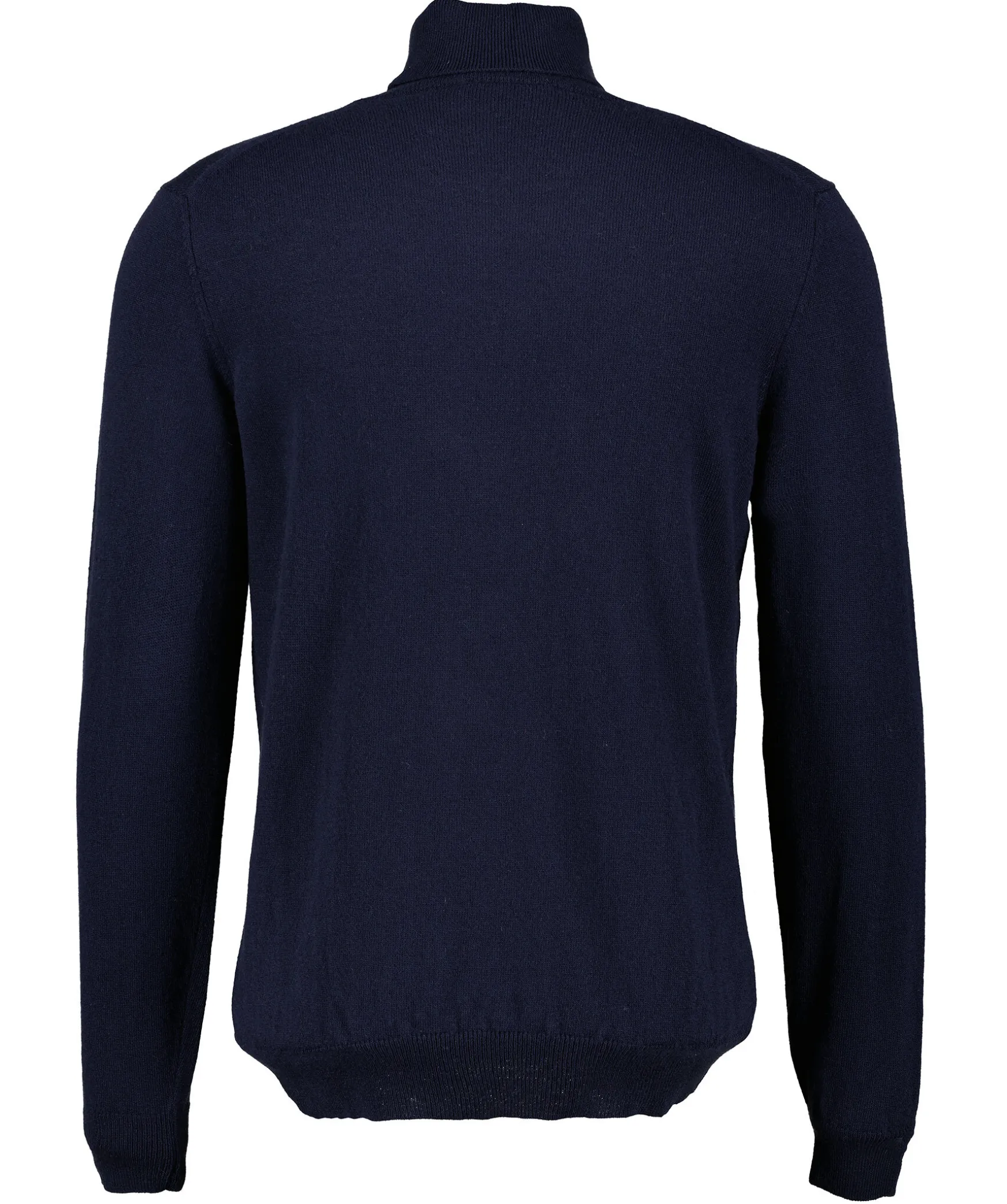 Slimfit Cashmere Polo