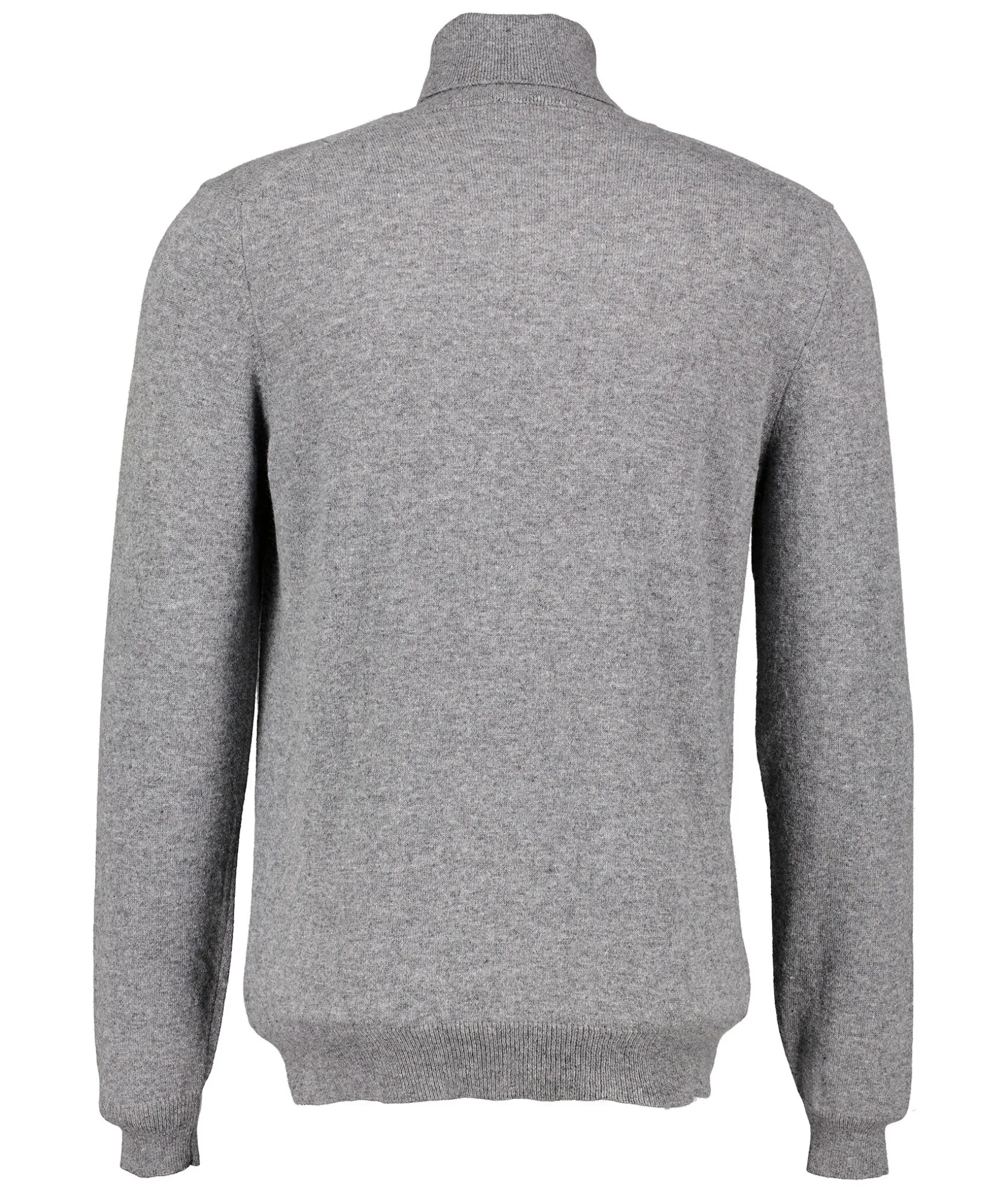 Slimfit Cashmere Polo