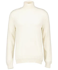 Slimfit Cashmere Polo