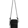 Small Crossbody Bag