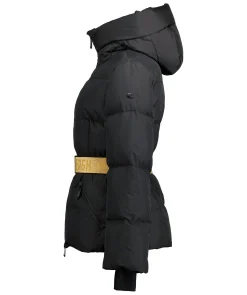 Snowmass Ski Jacket
